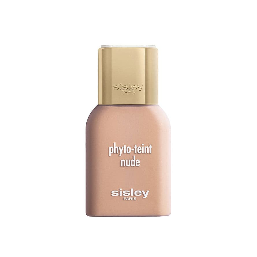 Phyto-Teint Nude Foundation 2C Soft Beige