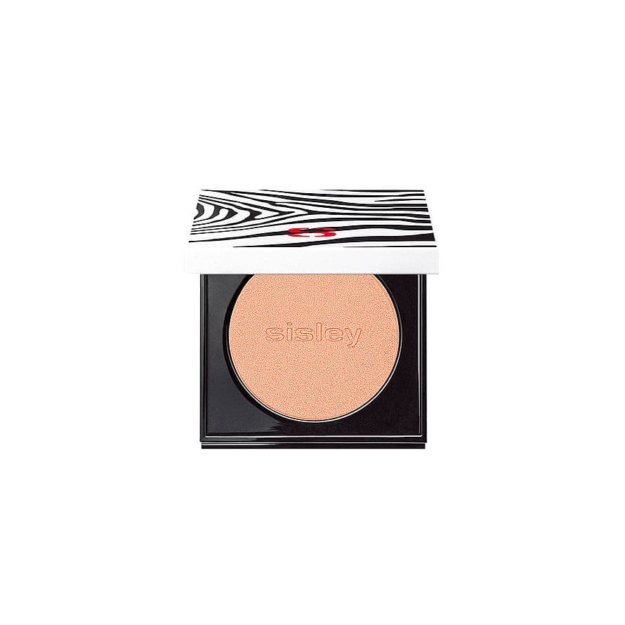 Le Phyto-Blush 6 Shimmer