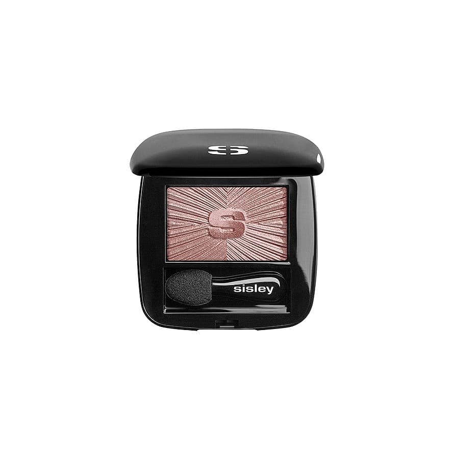 Les Phyto-Ombres Eye Shadow 20 Silky Chestnut