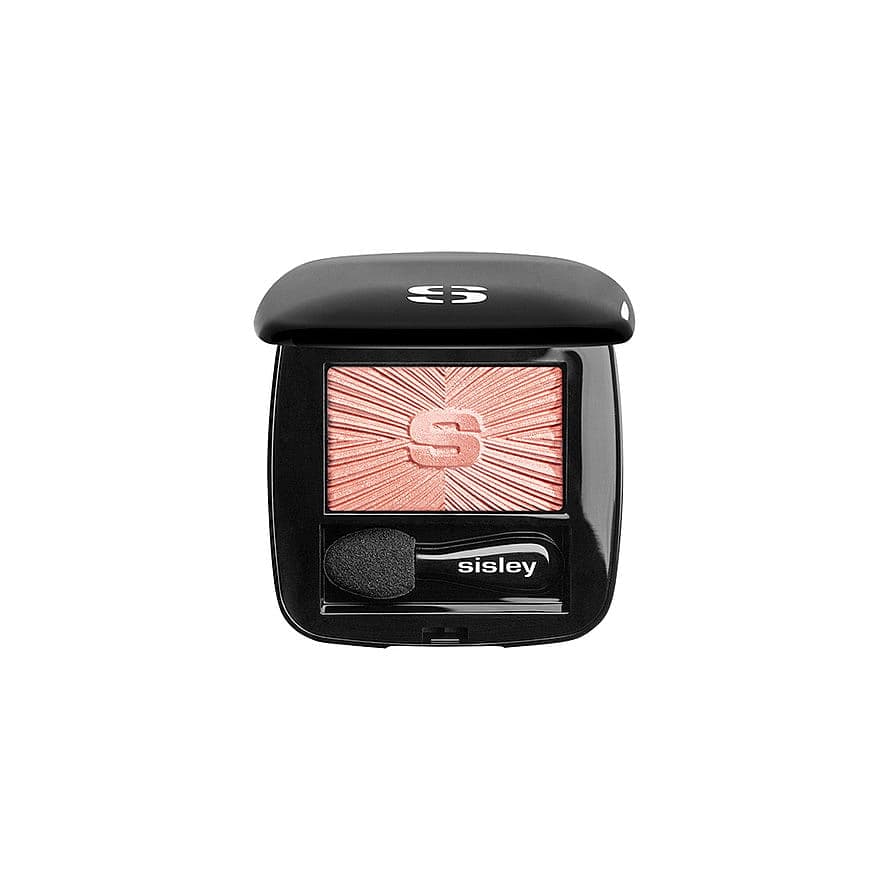 Les Phyto-Ombres Eye Shadow 32 Silky Coral