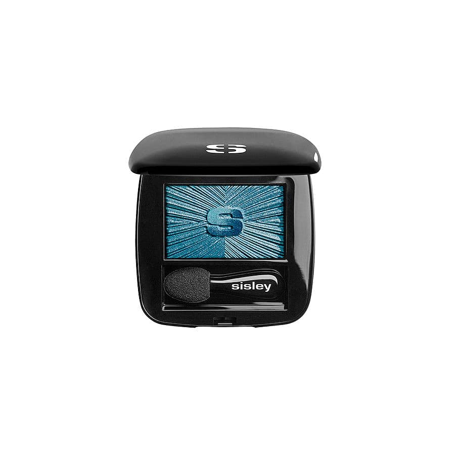 Les Phyto-Ombres Eye Shadow 33 Metallic Jean