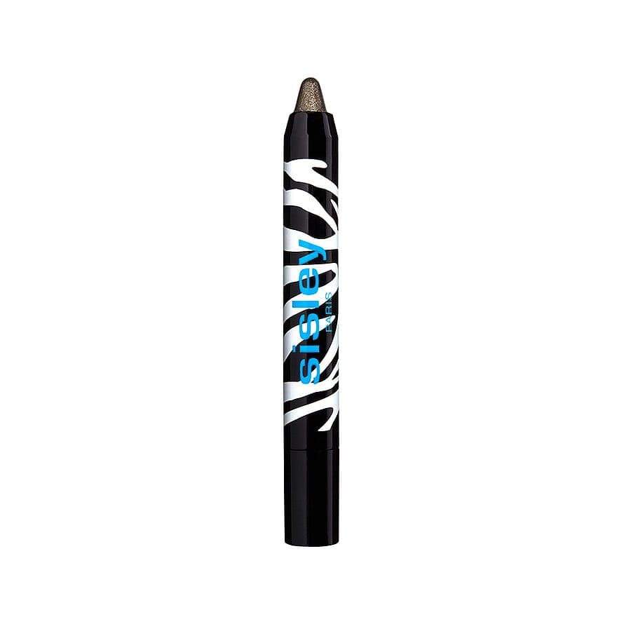 Phyto-Eye Twist Eye Shadow 2 Bronze