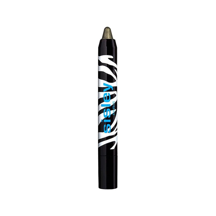 Phyto-Eye Twist Eye Shadow 4 Steel