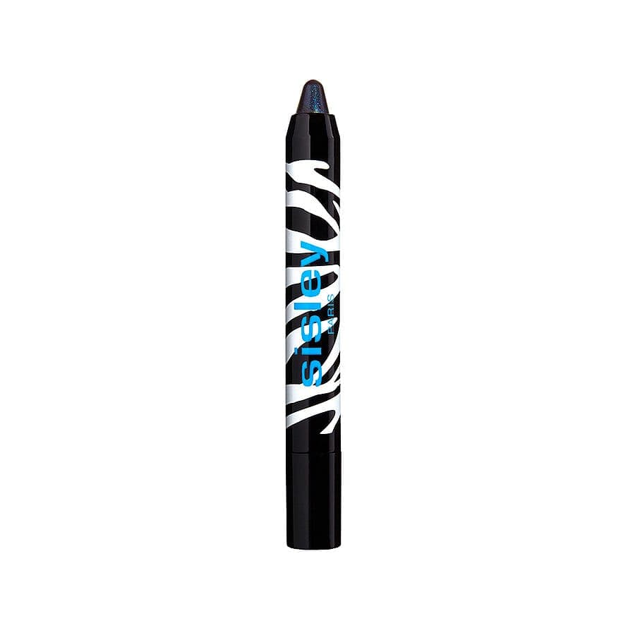 Phyto-Eye Twist Eye Shadow 6 Marine