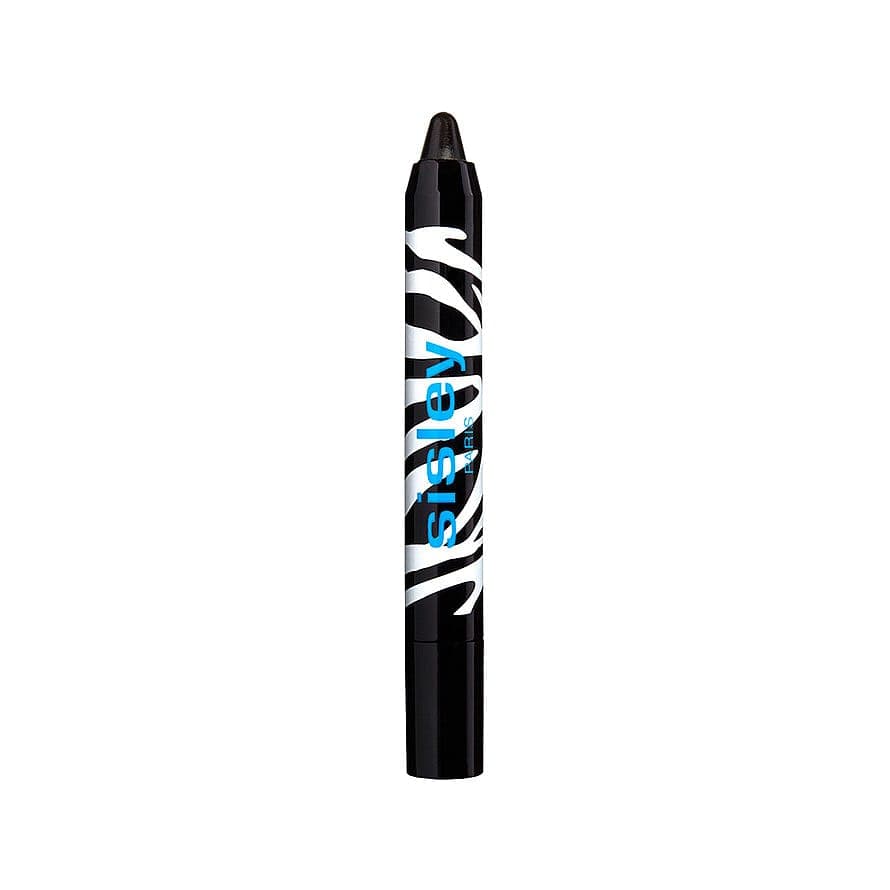 Phyto-Eye Twist Eye Shadow 8 Black Diamond