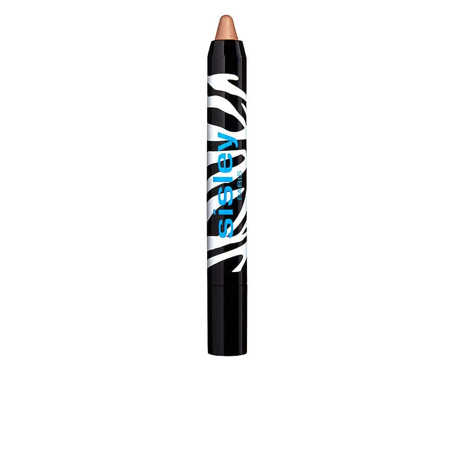 Phyto-Eye Twist Eye Shadow 9 Pearl