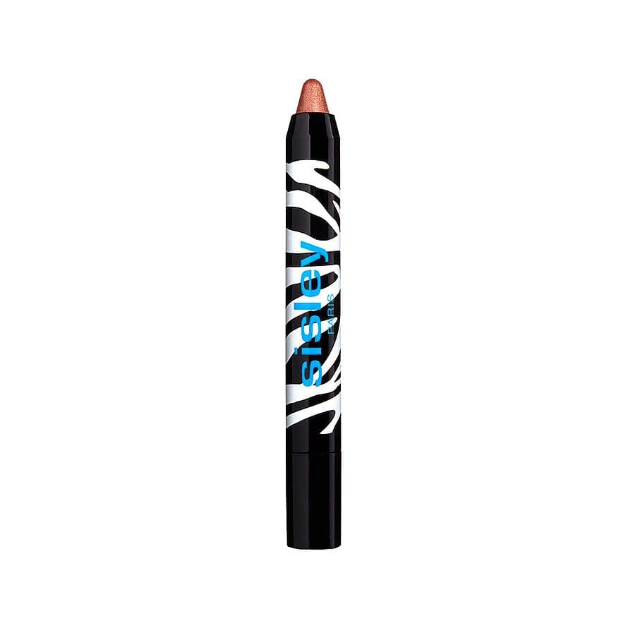 Phyto-Eye Twist Eye Shadow 11 Copper