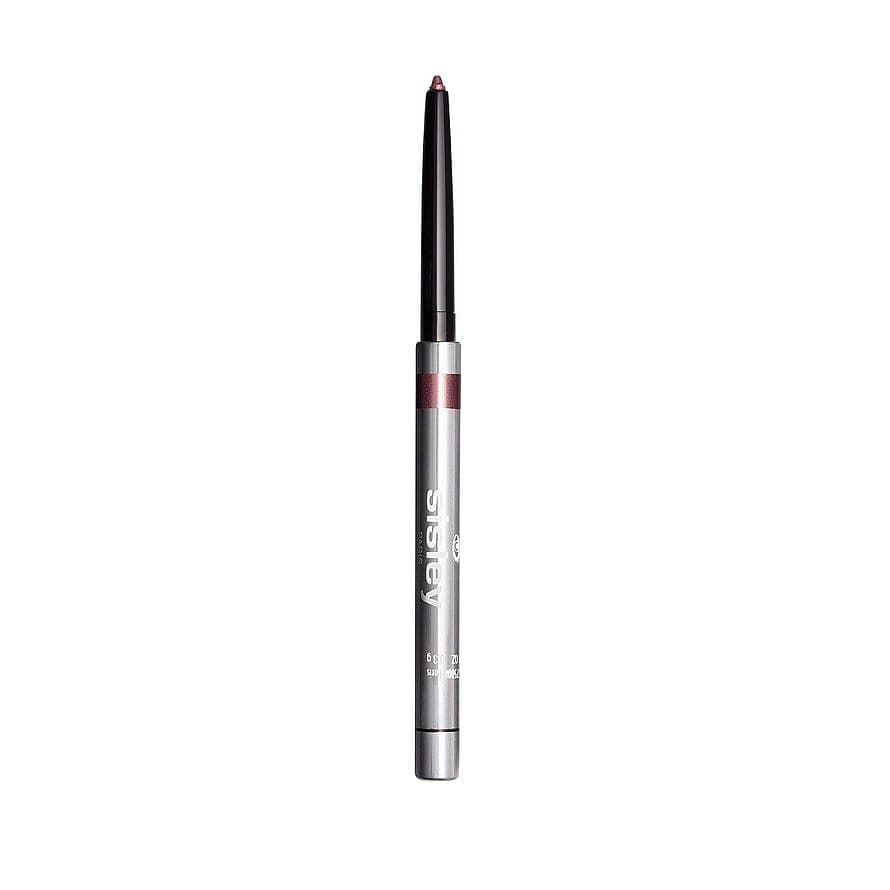 Phyto-Khol Star Waterproof Eyeliner 10 Mystic Plum