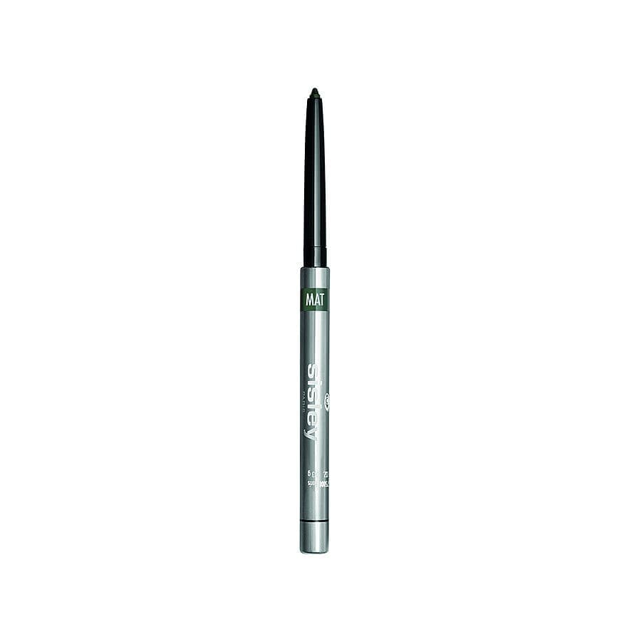 Phyto-Khol Star Waterproof Mat Eyeliner 3 Matte Jungle