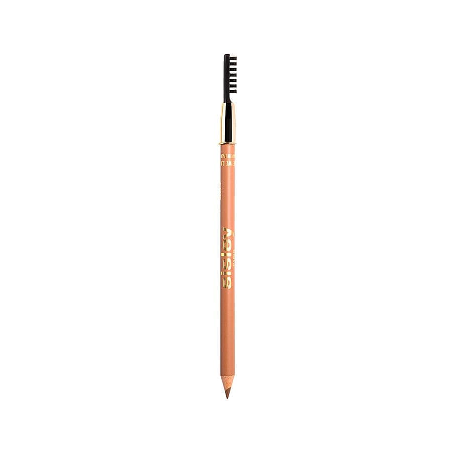 Phyto-Sourcils Perfect Eyebrow Pencil 1 Blond