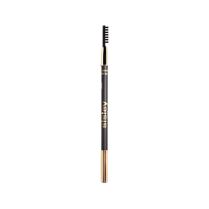 Phyto-Sourcils Perfect Eyebrow Pencil 3 Brown