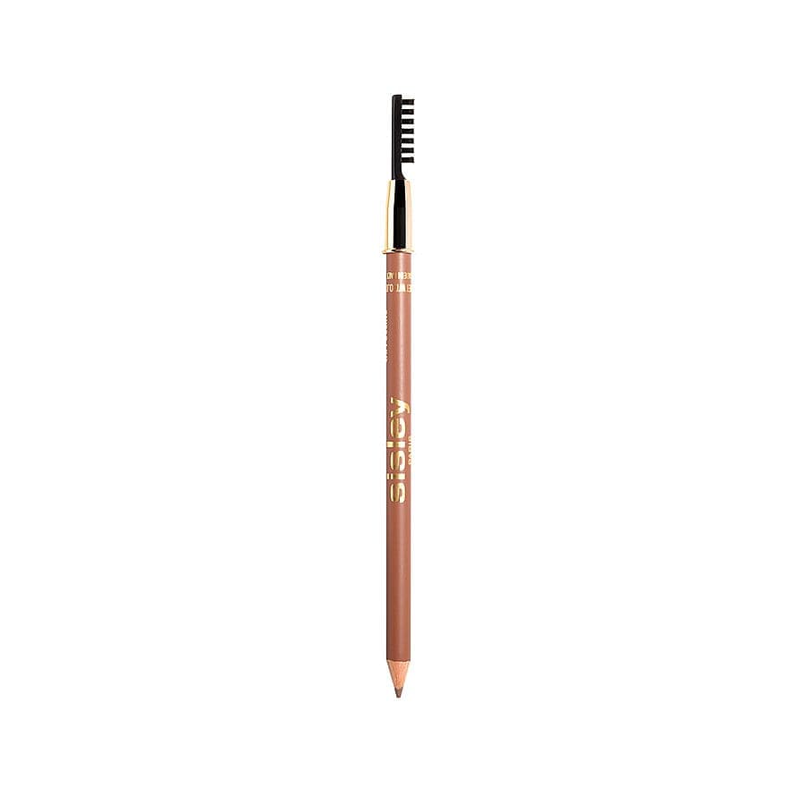Phyto-Sourcils Perfect Eyebrow Pencil 4 Moka