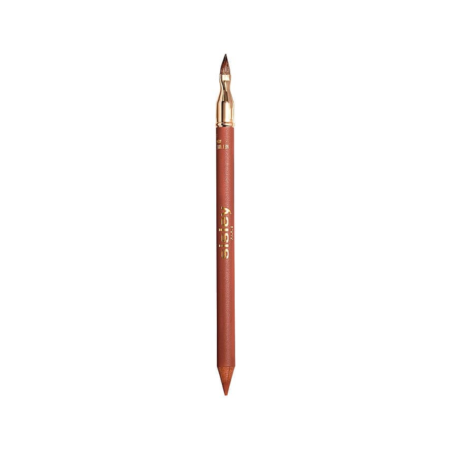 Phyto-Lèvres Perfect Lipliner 2 Beige Nature