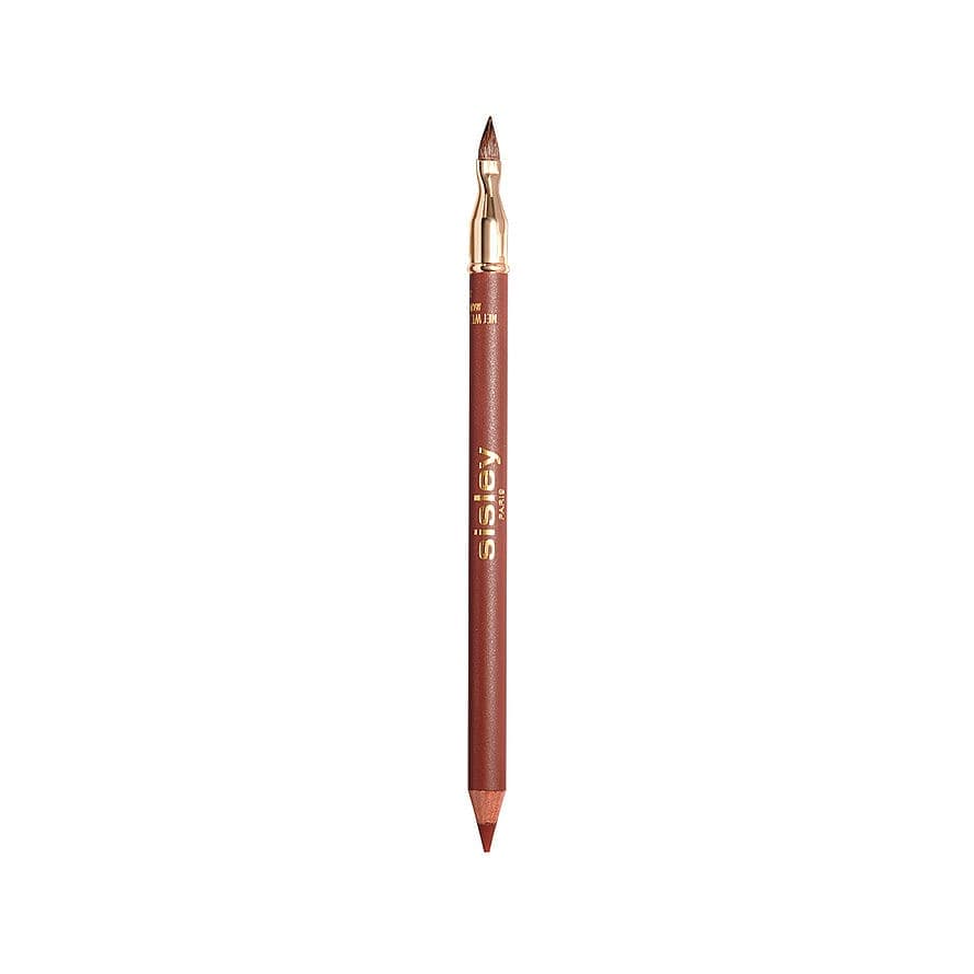 Phyto-Lèvres Perfect Lipliner 6 Chocolat