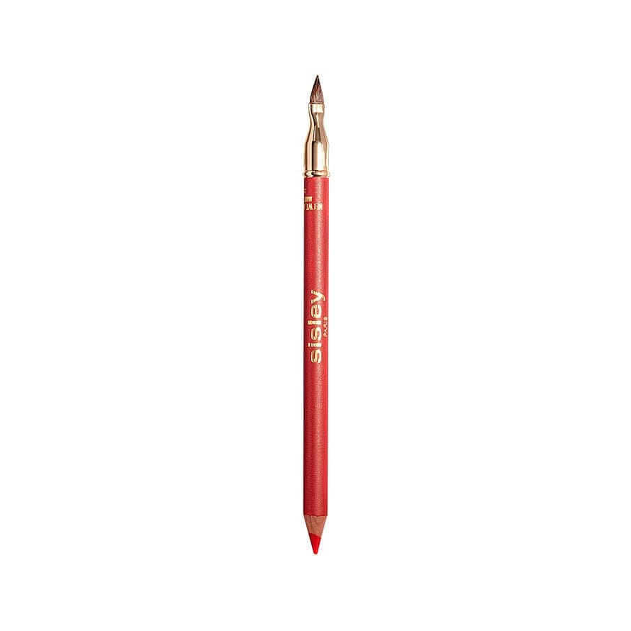 Phyto-Lèvres Perfect Lipliner 7 Ruby