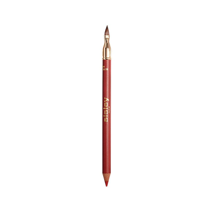 Phyto-Lèvres Perfect Lipliner 10 Auburn
