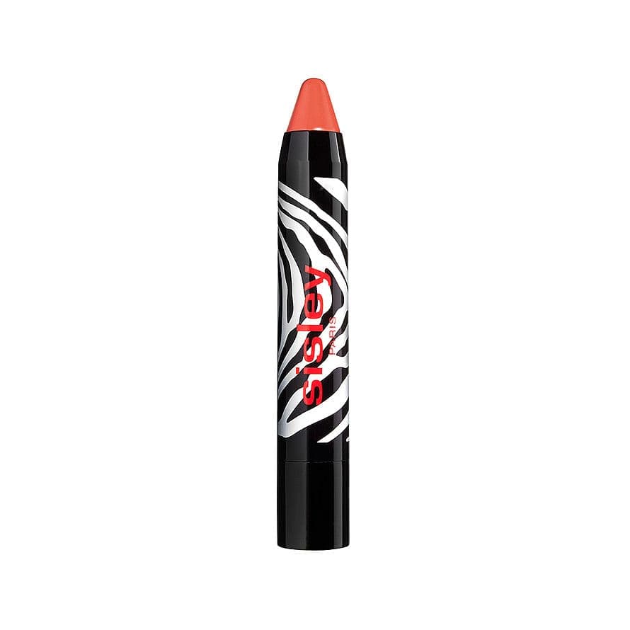 Phyto-Lip Twist Lipstick 7 Coral