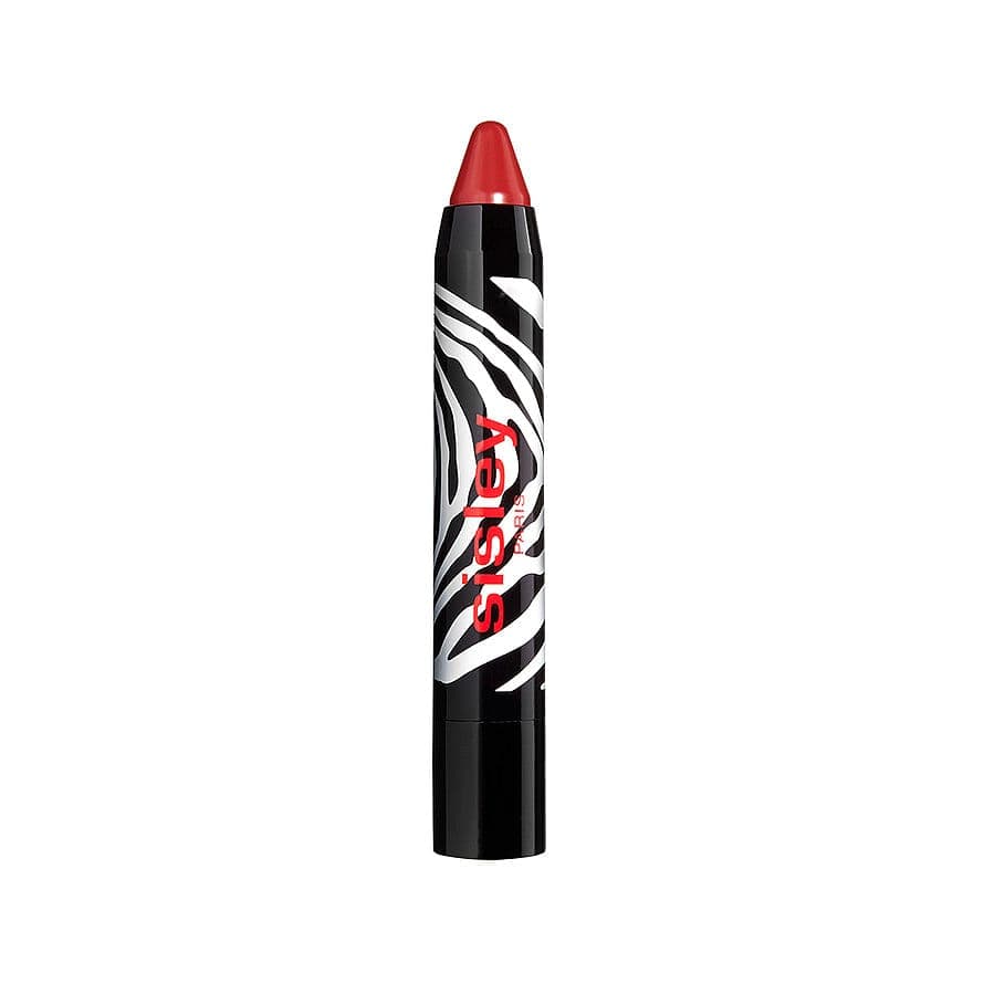 Phyto-Lip Twist Lipstick 9 Chestnut