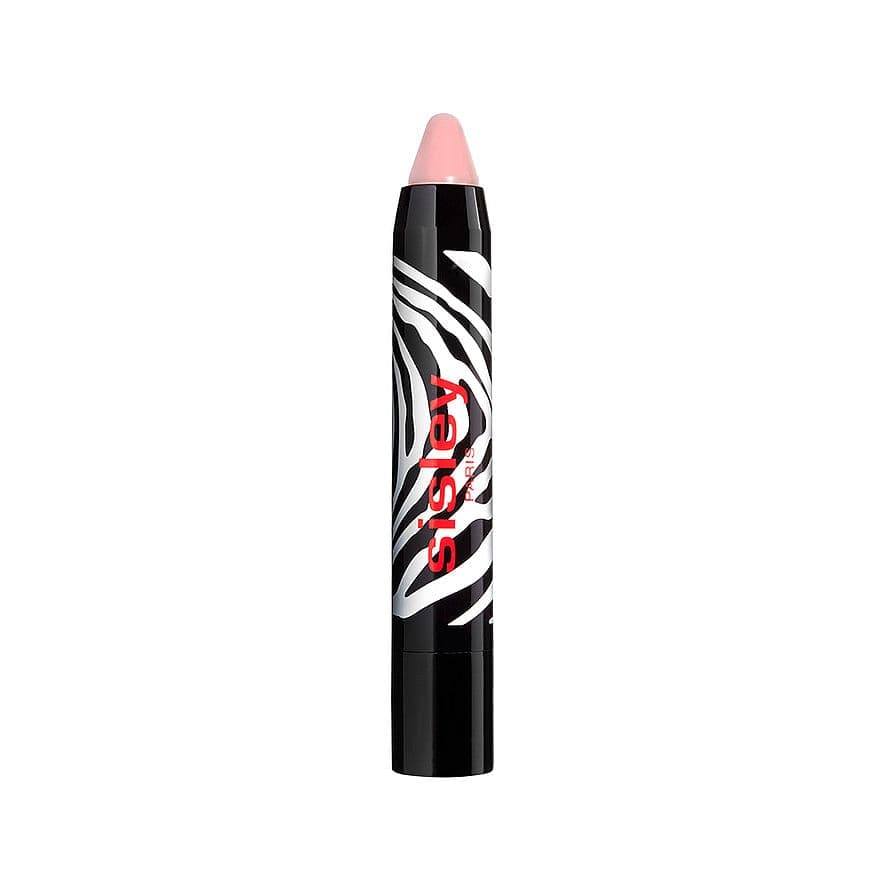 Phyto-Lip Twist Lipstick 16 Balm