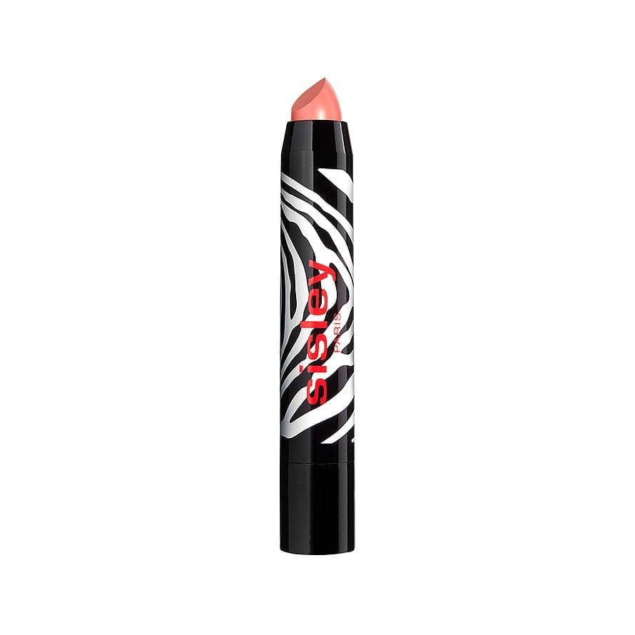 Phyto-Lip Twist Lipstick 19 Ballet