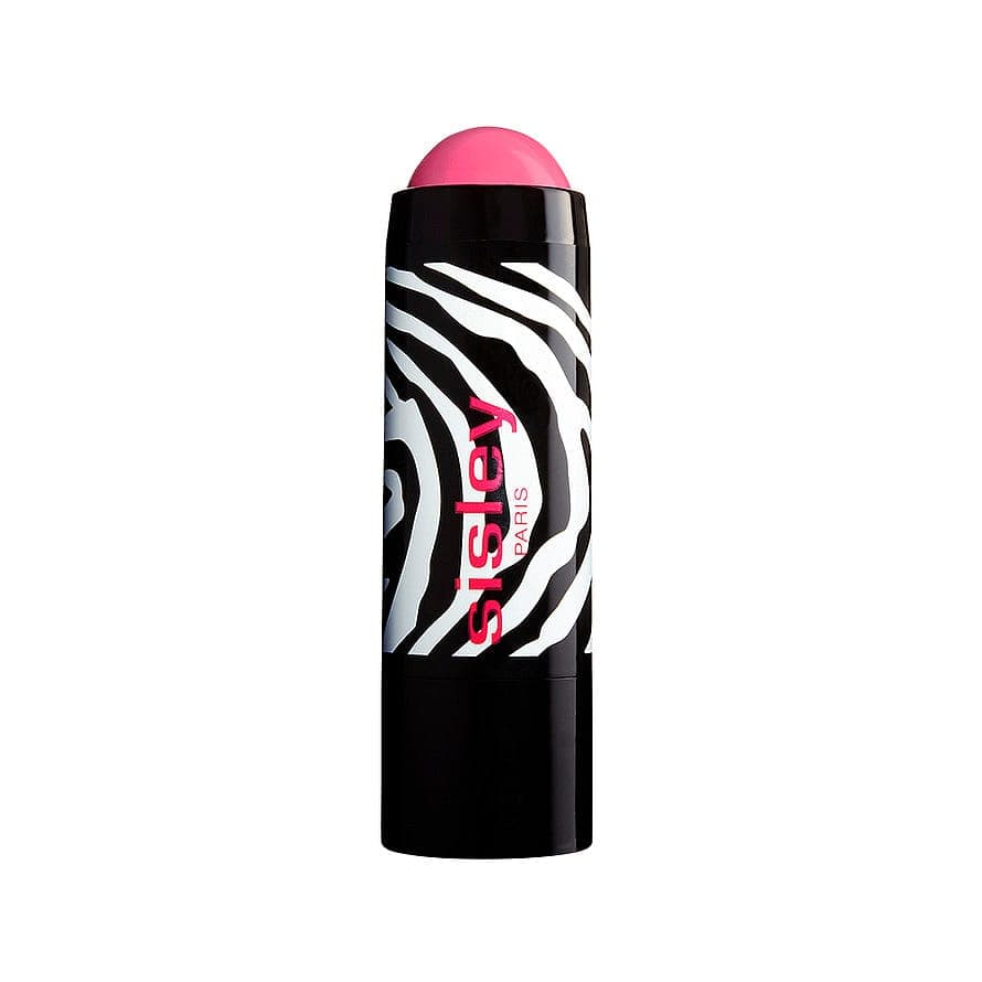 Phyto-Blush Twist 2 Fushia