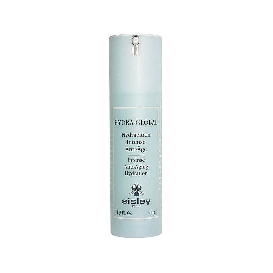 Hydra-Global Intense Anti-Age Hydration Day Cream 40 ml