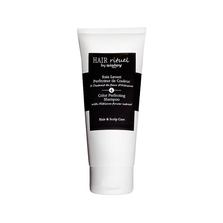 Revitalizing Color Perfecting Shampoo 200 ml