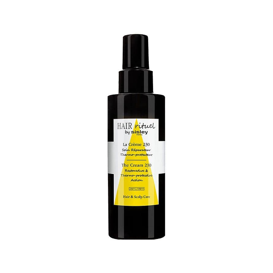 The Cream 230 Hair Treatment 150 ml