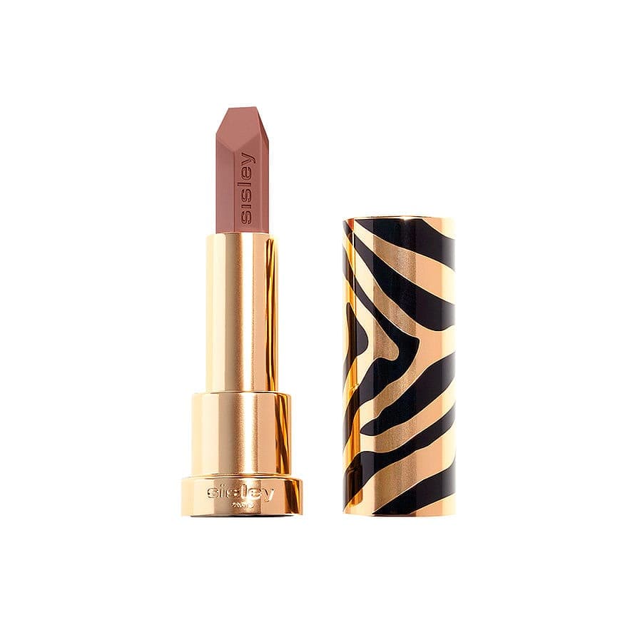 Le Phyto-Rouge Lipstick 11 Beige Tahiti