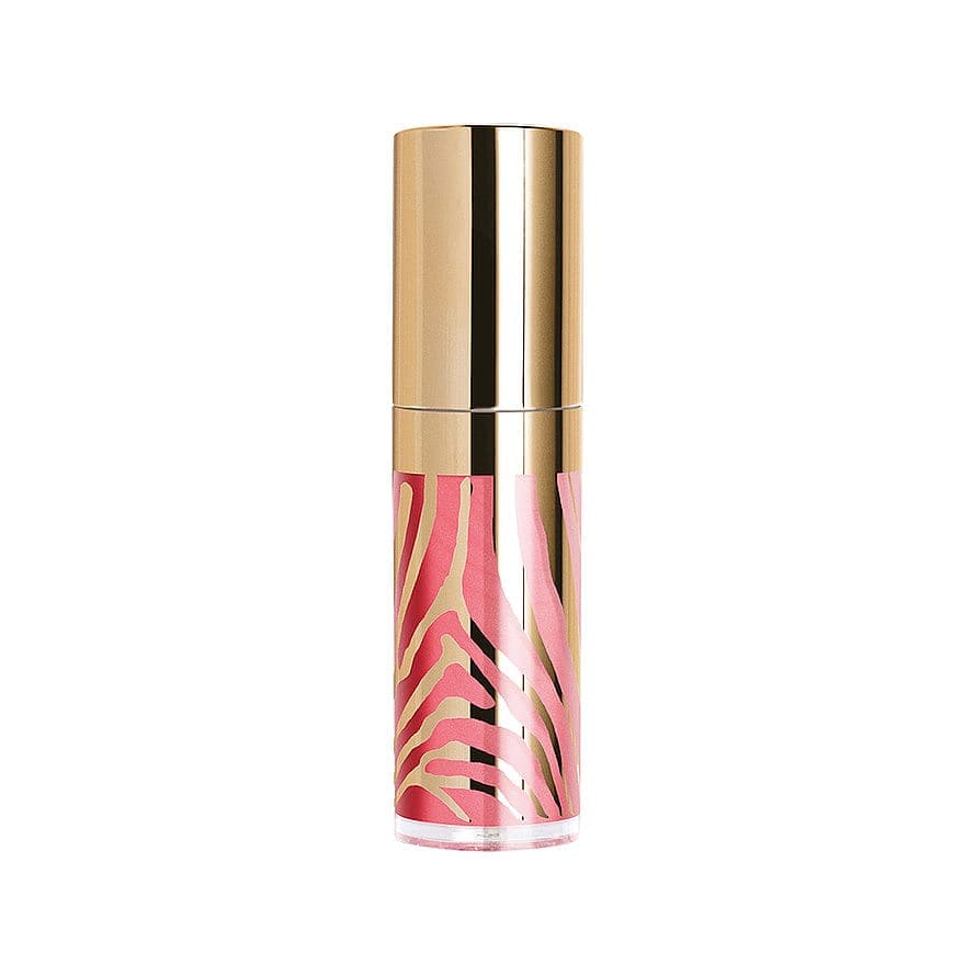 Le Phyto-Gloss Lipgloss 8 Milkyway