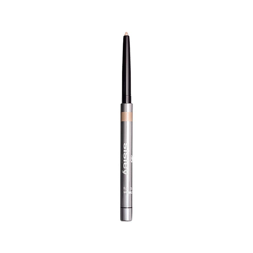 Phyto-Khol Star Waterproof Eyeliner 9 Sparkling Pearl