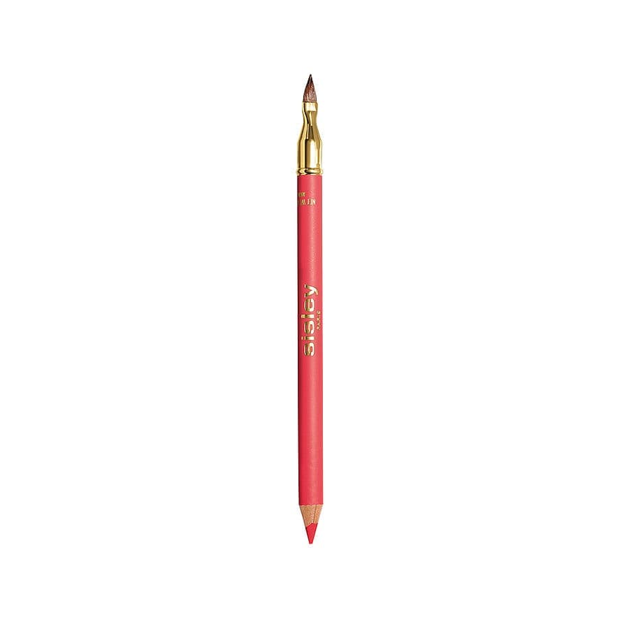 Phyto-Lèvres Perfect Lipliner 11 Sweet Coral