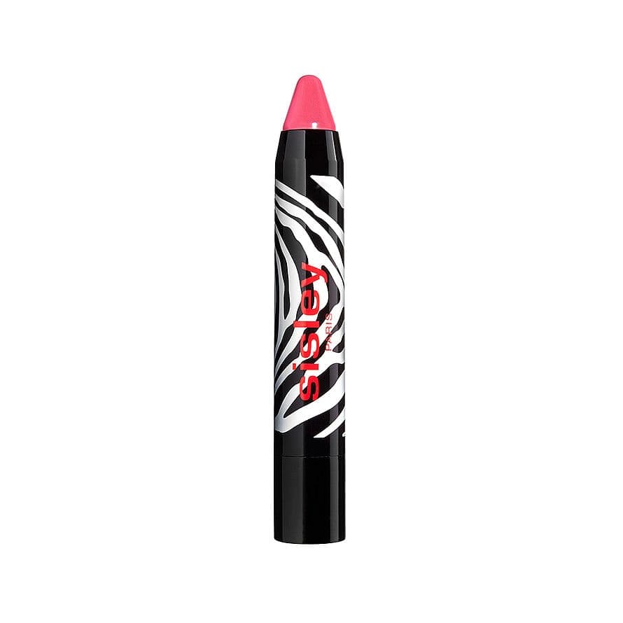Phyto-Lip Twist Lipstick 4 Pinky