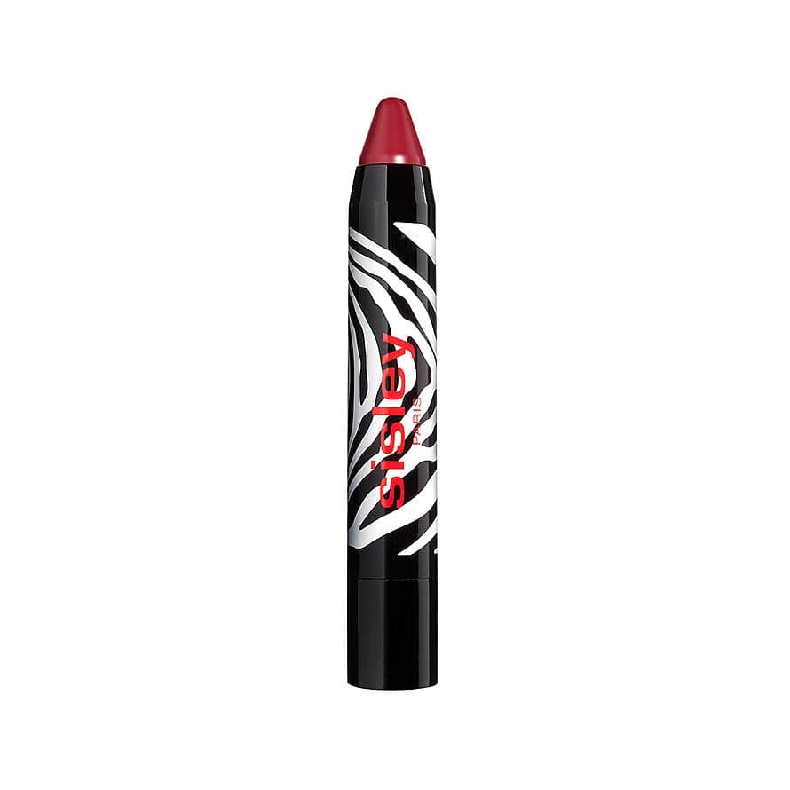 Phyto-Lip Twist Lipstick 5 Berry