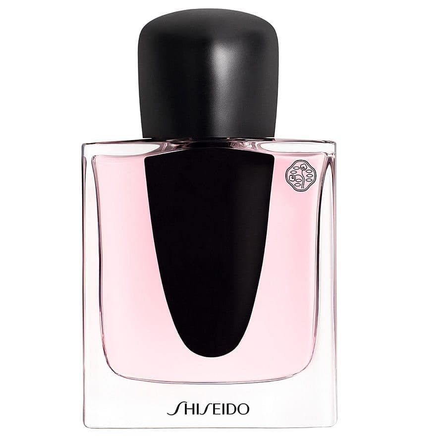 Ginza Eau de Parfum 50 ml