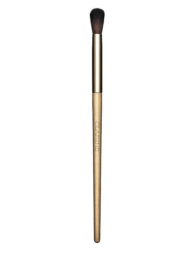 Blending Brush