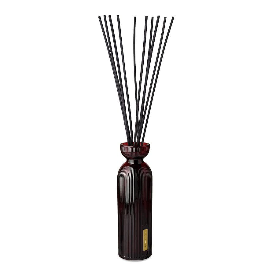 The Ritual Of Ayurveda Fragrance Sticks 250 ml