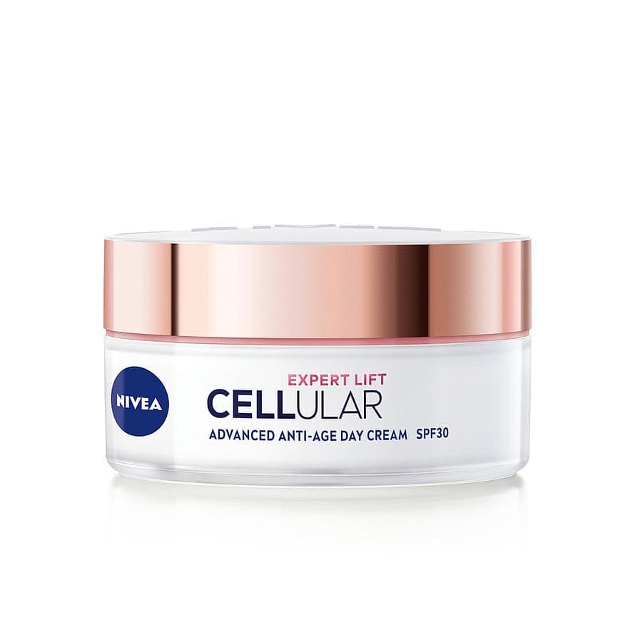 Cellular Expert Lift Day Cream 50 ml