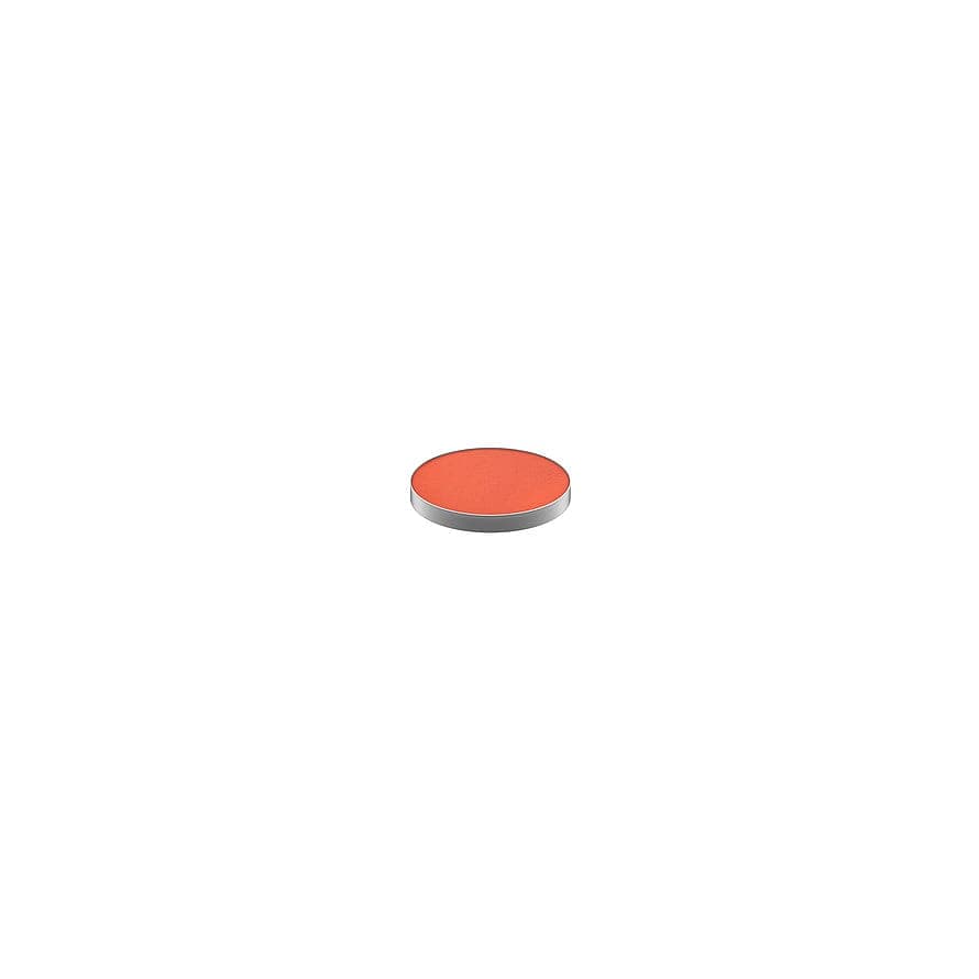 Eye Shadow Pro Palette Refill Red Brick