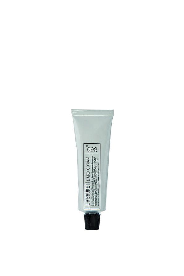 244 Hand Cream Elderflower 70 ml