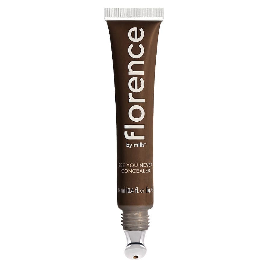 See You Never Concealer 195 Deep