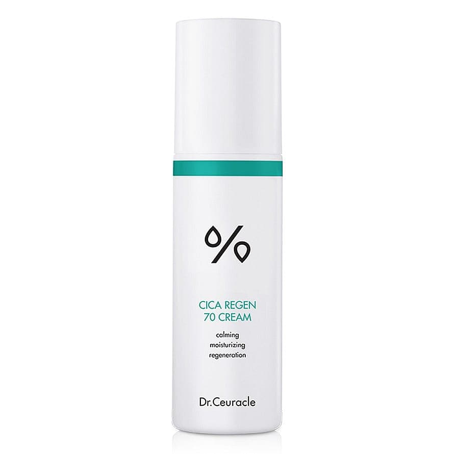 Cica Regen 70 Cream 50 ml
