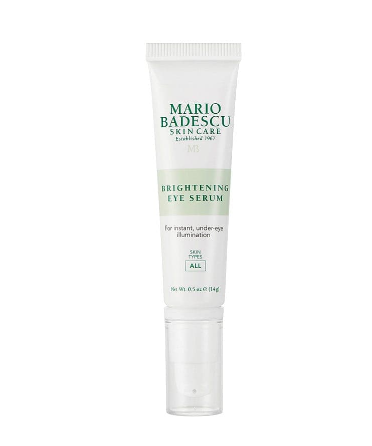 Brightening Eye Serum 14 ml