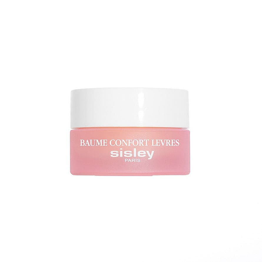 Nutritive Lip Balm