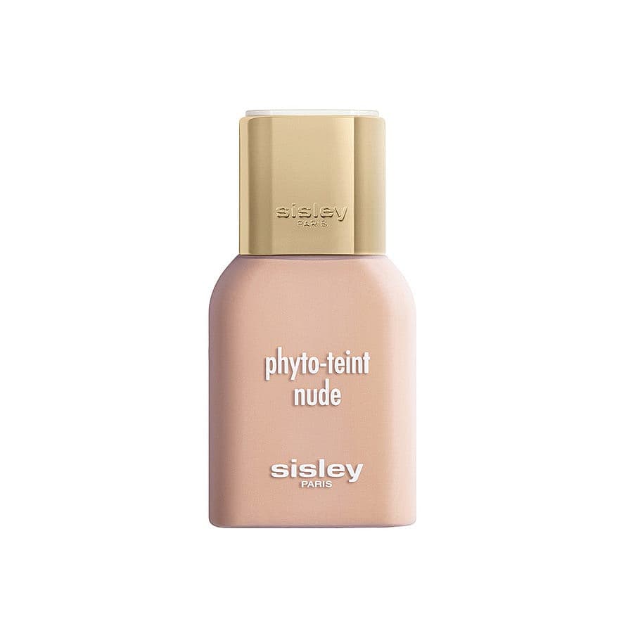 Phyto-Teint Nude Foundation 1C Petal