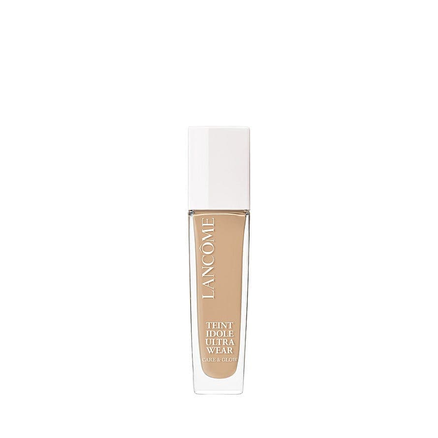 Teint Idôle Ultra Wear Care & Glow 305N