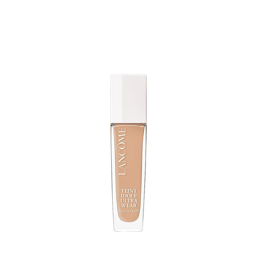 Teint Idôle Ultra Wear Care & Glow 310N