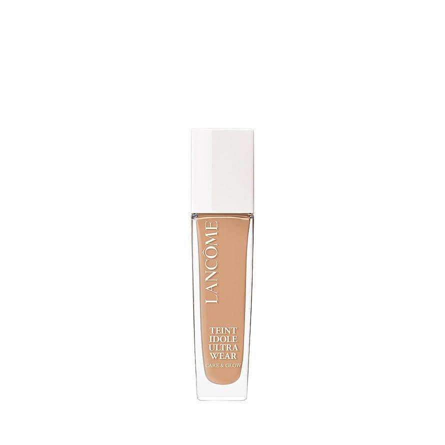Teint Idôle Ultra Wear Care & Glow 325C