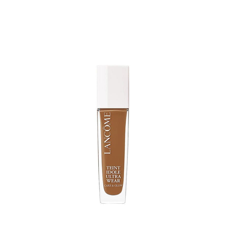 Teint Idôle Ultra Wear Care & Glow 515W