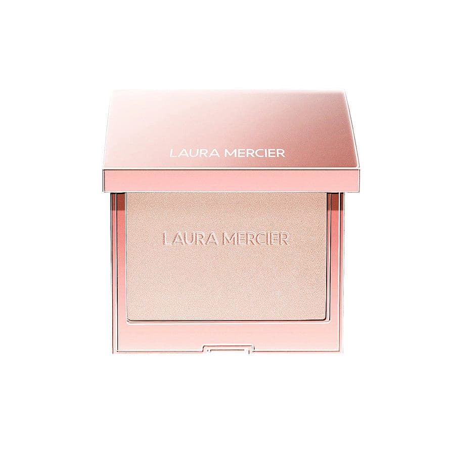 RoseGlow Highlighting Powder All Sparkle
